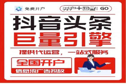 某企业SEM广告投放的ROI提升策略及效果展示