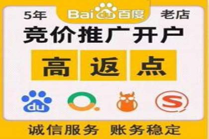 行业专家眼中的sem竞价推广托管策略